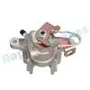 Bremssattel Hinterachse rechts RAP BRAKES R-K0110 Bild Bremssattel Hinterachse rechts RAP BRAKES R-K0110
