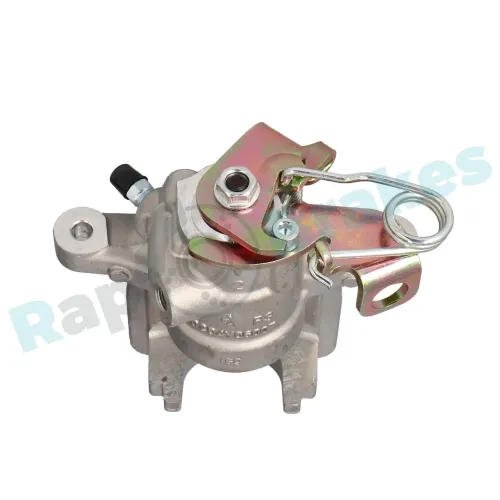 Bremssattel Hinterachse rechts RAP BRAKES R-K0110 Bild Bremssattel Hinterachse rechts RAP BRAKES R-K0110