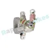 Bremssattel Hinterachse rechts RAP BRAKES R-K0110 Bild Bremssattel Hinterachse rechts RAP BRAKES R-K0110