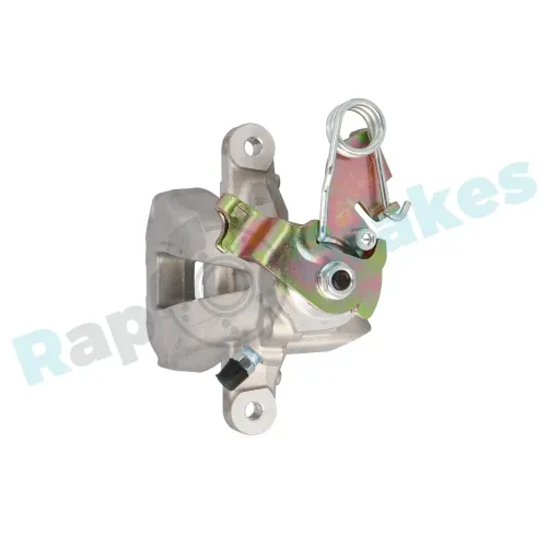 Bremssattel Hinterachse rechts RAP BRAKES R-K0110 Bild Bremssattel Hinterachse rechts RAP BRAKES R-K0110