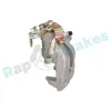 Bremssattel Hinterachse rechts RAP BRAKES R-K0110 Bild Bremssattel Hinterachse rechts RAP BRAKES R-K0110