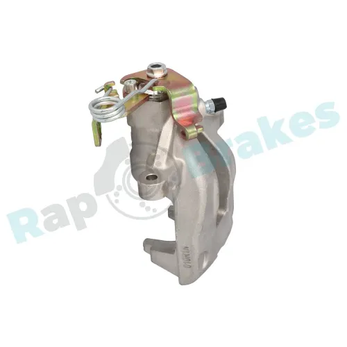 Bremssattel Hinterachse rechts RAP BRAKES R-K0110 Bild Bremssattel Hinterachse rechts RAP BRAKES R-K0110