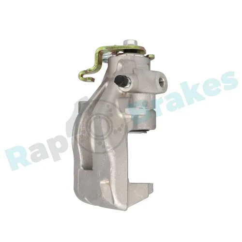 Bremssattel Hinterachse rechts RAP BRAKES R-K0110 Bild Bremssattel Hinterachse rechts RAP BRAKES R-K0110