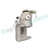 Bremssattel Hinterachse rechts RAP BRAKES R-K0110 Bild Bremssattel Hinterachse rechts RAP BRAKES R-K0110