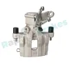 Bremssattel Hinterachse rechts RAP BRAKES R-K0112 Bild Bremssattel Hinterachse rechts RAP BRAKES R-K0112