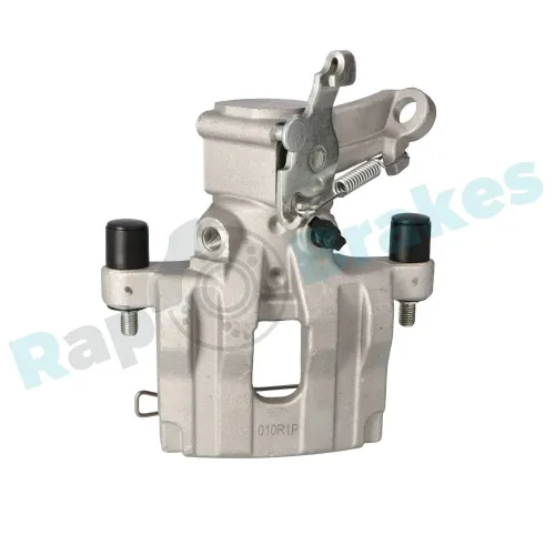 Bremssattel Hinterachse rechts RAP BRAKES R-K0112 Bild Bremssattel Hinterachse rechts RAP BRAKES R-K0112