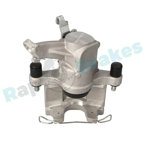 Bremssattel Hinterachse rechts RAP BRAKES R-K0112 Bild Bremssattel Hinterachse rechts RAP BRAKES R-K0112
