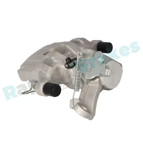 Bremssattel Hinterachse rechts RAP BRAKES R-K0112 Bild Bremssattel Hinterachse rechts RAP BRAKES R-K0112