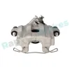 Bremssattel Hinterachse rechts RAP BRAKES R-K0112 Bild Bremssattel Hinterachse rechts RAP BRAKES R-K0112