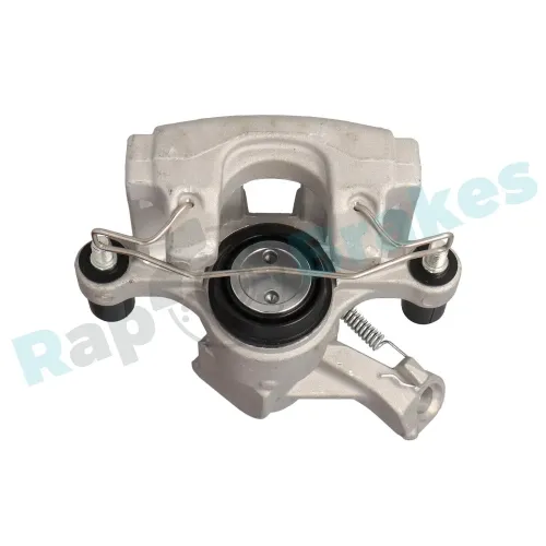 Bremssattel Hinterachse rechts RAP BRAKES R-K0112 Bild Bremssattel Hinterachse rechts RAP BRAKES R-K0112