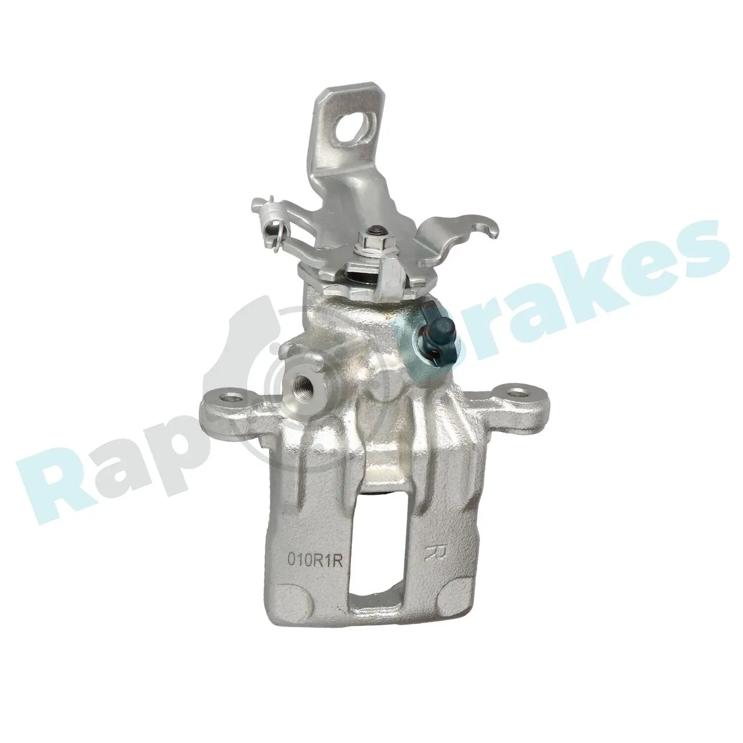 Bremssattel Hinterachse rechts RAP BRAKES R-K0114