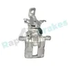 Bremssattel Hinterachse rechts RAP BRAKES R-K0114 Bild Bremssattel Hinterachse rechts RAP BRAKES R-K0114