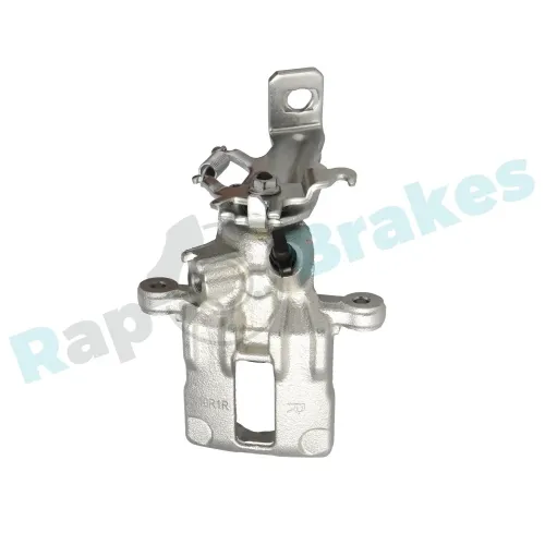 Bremssattel Hinterachse rechts RAP BRAKES R-K0114 Bild Bremssattel Hinterachse rechts RAP BRAKES R-K0114