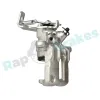 Bremssattel Hinterachse rechts RAP BRAKES R-K0114 Bild Bremssattel Hinterachse rechts RAP BRAKES R-K0114