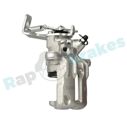 Bremssattel Hinterachse rechts RAP BRAKES R-K0114 Bild Bremssattel Hinterachse rechts RAP BRAKES R-K0114