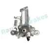 Bremssattel Hinterachse rechts RAP BRAKES R-K0114 Bild Bremssattel Hinterachse rechts RAP BRAKES R-K0114