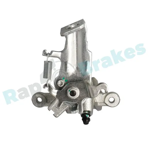 Bremssattel Hinterachse rechts RAP BRAKES R-K0114 Bild Bremssattel Hinterachse rechts RAP BRAKES R-K0114