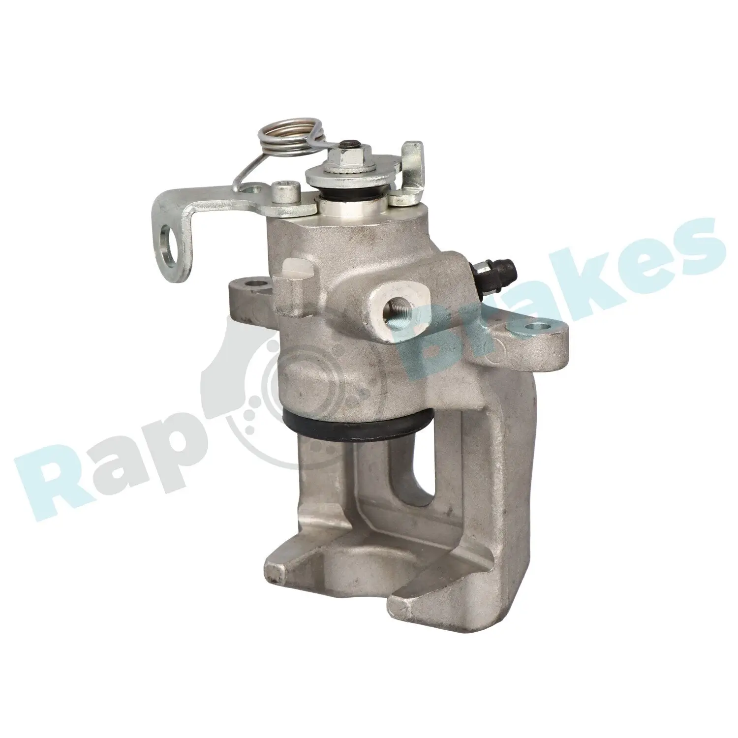 Bremssattel Hinterachse links RAP BRAKES R-K0116