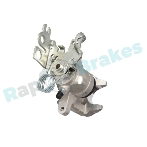 Bremssattel Hinterachse links RAP BRAKES R-K0119 Bild Bremssattel Hinterachse links RAP BRAKES R-K0119
