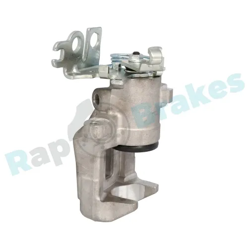 Bremssattel Hinterachse rechts RAP BRAKES R-K0120 Bild Bremssattel Hinterachse rechts RAP BRAKES R-K0120