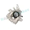 Bremssattel Hinterachse rechts RAP BRAKES R-K0120 Bild Bremssattel Hinterachse rechts RAP BRAKES R-K0120