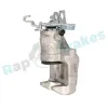 Bremssattel Hinterachse rechts RAP BRAKES R-K0120 Bild Bremssattel Hinterachse rechts RAP BRAKES R-K0120