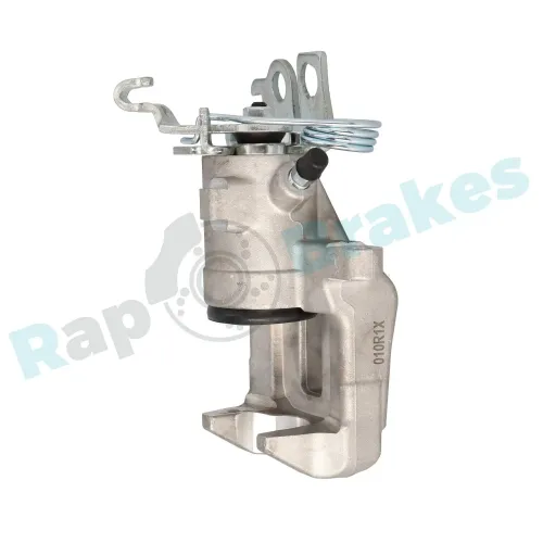 Bremssattel Hinterachse rechts RAP BRAKES R-K0120 Bild Bremssattel Hinterachse rechts RAP BRAKES R-K0120