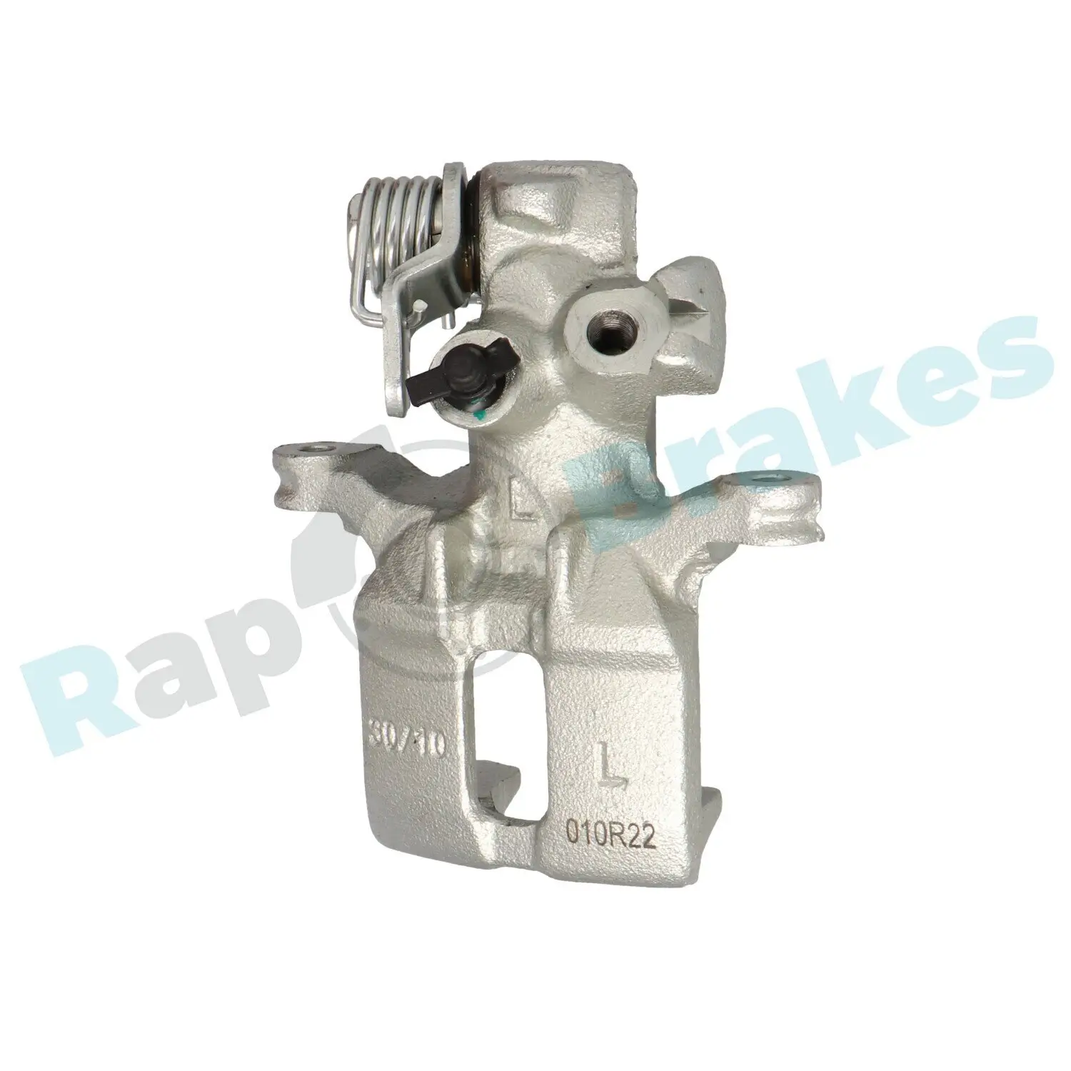 Bremssattel Hinterachse links RAP BRAKES R-K0125
