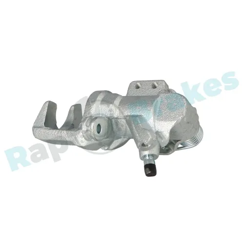 Bremssattel Hinterachse links RAP BRAKES R-K0129 Bild Bremssattel Hinterachse links RAP BRAKES R-K0129