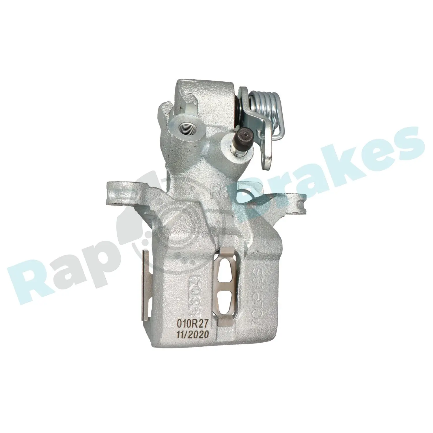 Bremssattel Hinterachse rechts RAP BRAKES R-K0130