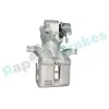 Bremssattel Hinterachse rechts RAP BRAKES R-K0130 Bild Bremssattel Hinterachse rechts RAP BRAKES R-K0130
