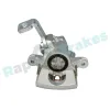 Bremssattel Hinterachse rechts RAP BRAKES R-K0130 Bild Bremssattel Hinterachse rechts RAP BRAKES R-K0130