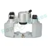 Bremssattel Hinterachse rechts RAP BRAKES R-K0132 Bild Bremssattel Hinterachse rechts RAP BRAKES R-K0132