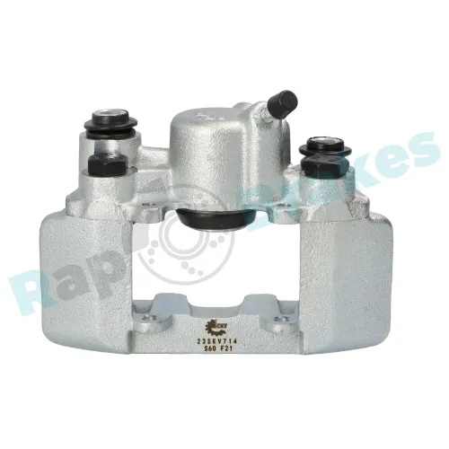 Bremssattel Hinterachse rechts RAP BRAKES R-K0132 Bild Bremssattel Hinterachse rechts RAP BRAKES R-K0132