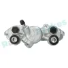 Bremssattel Hinterachse rechts RAP BRAKES R-K0132 Bild Bremssattel Hinterachse rechts RAP BRAKES R-K0132