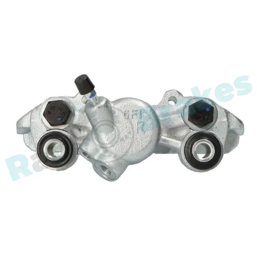 Bremssattel Hinterachse rechts RAP BRAKES R-K0132 Bild Bremssattel Hinterachse rechts RAP BRAKES R-K0132