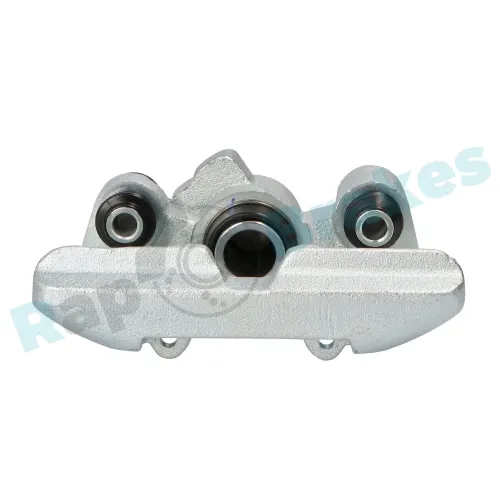 Bremssattel Hinterachse rechts RAP BRAKES R-K0132 Bild Bremssattel Hinterachse rechts RAP BRAKES R-K0132
