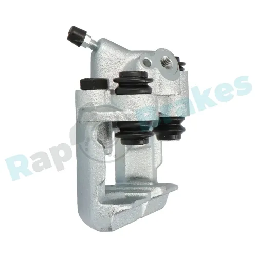 Bremssattel Hinterachse rechts RAP BRAKES R-K0132 Bild Bremssattel Hinterachse rechts RAP BRAKES R-K0132