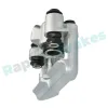 Bremssattel Hinterachse rechts RAP BRAKES R-K0132 Bild Bremssattel Hinterachse rechts RAP BRAKES R-K0132