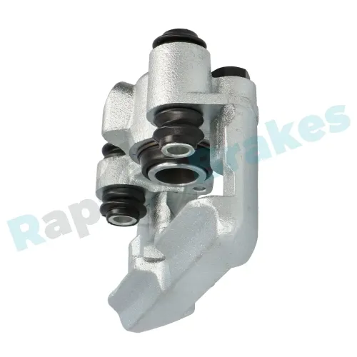 Bremssattel Hinterachse rechts RAP BRAKES R-K0132 Bild Bremssattel Hinterachse rechts RAP BRAKES R-K0132