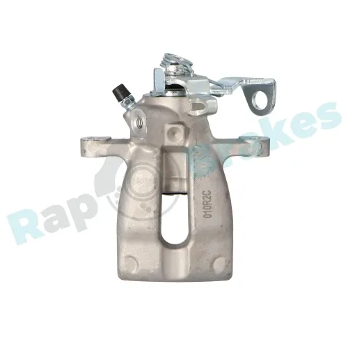 Bremssattel Hinterachse links RAP BRAKES R-K0135 Bild Bremssattel Hinterachse links RAP BRAKES R-K0135