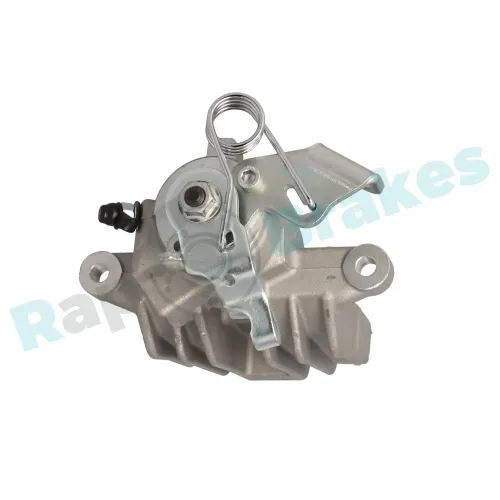 Bremssattel Hinterachse links RAP BRAKES R-K0137 Bild Bremssattel Hinterachse links RAP BRAKES R-K0137