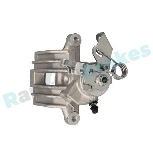 Bremssattel Hinterachse rechts RAP BRAKES R-K0138 Bild Bremssattel Hinterachse rechts RAP BRAKES R-K0138