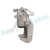 Bremssattel Hinterachse rechts RAP BRAKES R-K0138 Bild Bremssattel Hinterachse rechts RAP BRAKES R-K0138