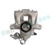 Bremssattel Hinterachse rechts RAP BRAKES R-K0138 Bild Bremssattel Hinterachse rechts RAP BRAKES R-K0138