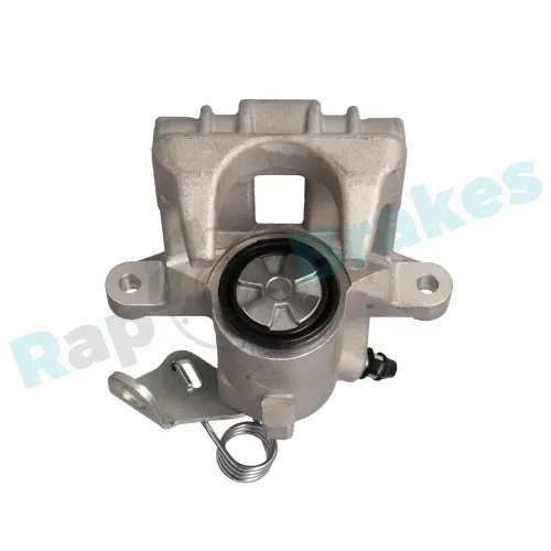 Bremssattel Hinterachse rechts RAP BRAKES R-K0138 Bild Bremssattel Hinterachse rechts RAP BRAKES R-K0138
