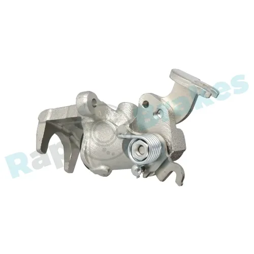 Bremssattel Hinterachse rechts RAP BRAKES R-K0142 Bild Bremssattel Hinterachse rechts RAP BRAKES R-K0142