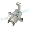 Bremssattel Hinterachse rechts RAP BRAKES R-K0142 Bild Bremssattel Hinterachse rechts RAP BRAKES R-K0142