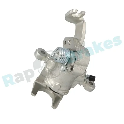 Bremssattel Hinterachse rechts RAP BRAKES R-K0142 Bild Bremssattel Hinterachse rechts RAP BRAKES R-K0142