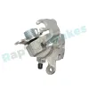 Bremssattel Hinterachse rechts RAP BRAKES R-K0142 Bild Bremssattel Hinterachse rechts RAP BRAKES R-K0142